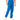 Landau Proflex Men's Straight-Leg Cargo Pants - ROYAL / Sizes S - 5XL