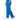 Landau Proflex Men's Straight-Leg Cargo Pants - ROYAL / Sizes S - 5XL