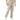 Landau Proflex Men's Straight-Leg Cargo Pants - SANDSTONE / Sizes S - 5XL
