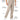 Landau Proflex Men's Straight-Leg Cargo Pants - SANDSTONE / Sizes S - 5XL