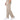 Landau Proflex Men's Straight-Leg Cargo Pants - SANDSTONE / Sizes S - 5XL