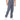 Landau Proflex Men's Straight-Leg Cargo Pants - STEEL / Sizes S - 5XL