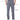 Landau Proflex Men's Straight-Leg Cargo Pants - STEEL / Sizes S - 5XL