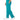 Landau Proflex Men's Straight-Leg Cargo Pants - TEAL / Sizes S - 5XL