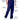 Landau Proflex Men's Straight-Leg Cargo Pants - TRUE NAVY / Sizes S - 5XL
