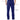 Landau Proflex Men's Straight-Leg Cargo Pants - TRUE NAVY / Sizes S - 5XL