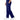 Landau Proflex Men's Straight-Leg Cargo Pants - TRUE NAVY / Sizes S - 5XL