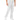 Landau Proflex Men's Straight-Leg Cargo Pants - WHITE / Sizes S - 5XL