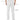 Landau Proflex Men's Straight-Leg Cargo Pants - WHITE / Sizes S - 5XL