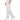 Landau Proflex Men's Straight-Leg Cargo Pants - WHITE / Sizes S - 5XL