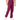 Landau Proflex Men's Straight-Leg Cargo Pants - WINE / Sizes S - 5XL