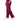 Landau Proflex Men's Straight-Leg Cargo Pants - WINE / Sizes S - 5XL