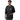 Landau Proflex Men's Warm-Up Jacket - BLACK / Sizes S - 5XL
