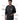 Landau Proflex Men's Warm-Up Jacket - BLACK / Sizes S - 5XL