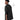 Landau Proflex Men's Warm-Up Jacket - BLACK / Sizes S - 5XL
