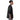 Landau Proflex Men's Warm-Up Jacket - BLACK / Sizes S - 5XL
