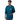 Landau Proflex Men's Warm-Up Jacket - CARIBBEAN / Sizes S - 5XL