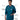 Landau Proflex Men's Warm-Up Jacket - CARIBBEAN / Sizes S - 5XL