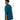 Landau Proflex Men's Warm-Up Jacket - CARIBBEAN / Sizes S - 5XL