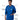 Landau Proflex Men's Warm-Up Jacket - GALAXY / Sizes S - 5XL