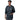 Landau Proflex Men's Warm-Up Jacket - GRAPHITE / Sizes S - 5XL