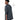 Landau Proflex Men's Warm-Up Jacket - GRAPHITE / Sizes S - 5XL