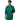 Landau Proflex Men's Warm-Up Jacket - HUNTER / Sizes S - 5XL
