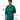 Landau Proflex Men's Warm-Up Jacket - HUNTER / Sizes S - 5XL