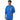 Landau Proflex Men's Warm-Up Jacket - ROYAL / Sizes S - 5XL