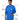 Landau Proflex Men's Warm-Up Jacket - ROYAL / Sizes S - 5XL