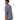 Landau Proflex Men's Warm-Up Jacket - STEEL / Sizes S - 5XL