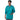 Landau Proflex Men's Warm-Up Jacket - TEAL / Sizes S - 5XL