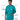 Landau Proflex Men's Warm-Up Jacket - TEAL / Sizes S - 5XL