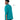 Landau Proflex Men's Warm-Up Jacket - TEAL / Sizes S - 5XL