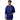 Landau Proflex Men's Warm-Up Jacket - TRUE NAVY / Sizes S - 5XL