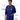 Landau Proflex Men's Warm-Up Jacket - TRUE NAVY / Sizes S - 5XL