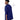 Landau Proflex Men's Warm-Up Jacket - TRUE NAVY / Sizes S - 5XL