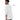 Landau Proflex Men's Warm-Up Jacket - WHITE / Sizes S - 5XL