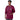 Landau Proflex Men's Warm-Up Jacket - WINE / Sizes S - 5XL