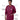 Landau Proflex Men's Warm-Up Jacket - WINE / Sizes S - 5XL