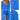 Landau Proflex Men's Warm-Up Jacket - WINE / Sizes S - 5XL