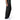 Landau Proflex Unisex Straight-Leg Cargo Scrub Pants - BLACK / Sizes XS - 5XL
