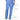 Landau Proflex Unisex Straight-Leg Cargo Scrub Pants - CEIL / Sizes XS - 5XL