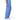 Landau Proflex Unisex Straight-Leg Cargo Scrub Pants - CEIL / Sizes XS - 5XL