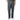 Landau Proflex Unisex Straight-Leg Cargo Scrub Pants - GRAPHITE / Sizes XS - 5XL