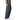 Landau Proflex Unisex Straight-Leg Cargo Scrub Pants - GRAPHITE / Sizes XS - 5XL