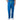 Landau Proflex Unisex Straight-Leg Cargo Scrub Pants - ROYAL / Sizes XS - 5XL