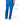 Landau Proflex Unisex Straight-Leg Cargo Scrub Pants - ROYAL / Sizes XS - 5XL