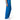 Landau Proflex Unisex Straight-Leg Cargo Scrub Pants - ROYAL / Sizes XS - 5XL