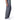 Landau Proflex Unisex Straight-Leg Cargo Scrub Pants - STEEL / Sizes XS - 5XL